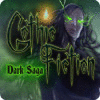 Jocul Gothic Fiction: Dark Saga