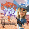 Jocul Governor of Poker 2 Standard Edition