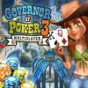 Jocul Governor of Poker 3