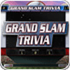 Jocul Grand Slam Trivia