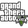 Jocul Grand Theft Auto 5