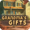 Jocul Grandmas Gifts