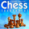 Jocul Grandmaster Chess Tournament