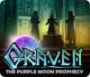 Jocul Graven: The Purple Moon Prophecy