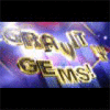 Jocul Gravity Gems