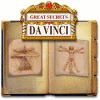 Jocul Great Secrets: Da Vinci