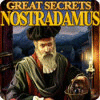 Jocul Great Secrets: Nostradamus