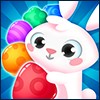 Greedy Bunnies game