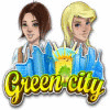 Jocul Green City