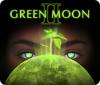 Jocul Green Moon 2