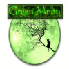 Jocul Green Moon