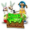 Jocul Green Valley: Fun on the Farm