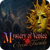 Jocul Grim Facade: Mystery of Venice Collector’s Edition