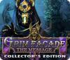 Jocul Grim Facade: The Message Collector's Edition