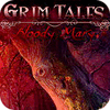 Jocul Grim Tales: Bloody Mary Collector's Edition