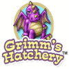 Jocul Grimm's Hatchery