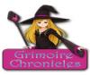 Jocul Grimoire Chronicles