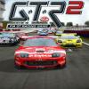 Jocul GTR 2 FIA GT Racing Game