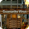 Jocul Guanarito Virus