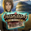 Jocul Guardians of Beyond: Witchville