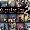 Jocul Guess The City 2