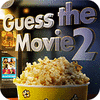 Jocul Guess The Movie 2