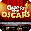 Jocul Guess The Oscars