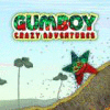 Jocul Gumboy Crazy Adventures