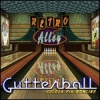 Jocul Gutterball: Golden Pin Bowling