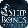 Jocul Hallowed Legends: Ship of Bones Collector's Edition