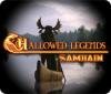 Jocul Hallowed Legends: Samhain