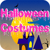 Jocul Halloween Costumes