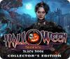 Jocul Halloween Stories: Black Book Collector's Edition