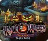 Jocul Halloween Stories: Black Book