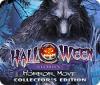 Jocul Halloween Stories: Horror Movie Collector's Edition