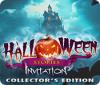 Jocul Halloween Stories: Invitation Collector's Edition