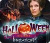Jocul Halloween Stories: Invitation
