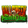 Jocul Halloween: The Pirate's Curse