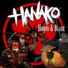 Jocul Hanako: Honor & Blade