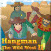 Jocul Hang Man Wild West 2