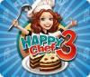 Jocul Happy Chef 3