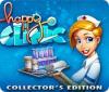 Jocul Happy Clinic Collector's Edition