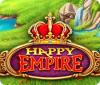 Jocul Happy Empire