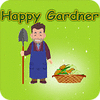 Jocul Happy Gardener