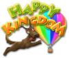 Jocul Happy Kingdom
