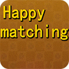 Jocul Happy Matching