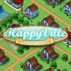 Jocul HappyVille: Quest for Utopia