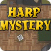 Jocul Harp Mystery