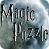 Jocul Harry Potter Magic Puzzle