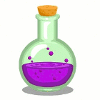 Jocul Harry Potter: Make a Potion